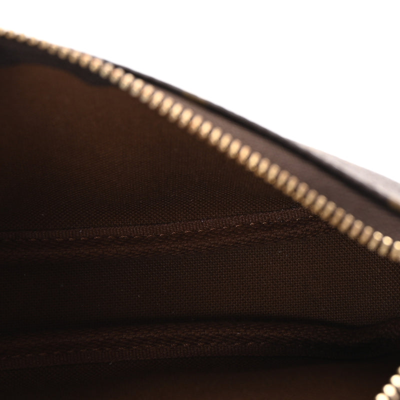 Louis Vuitton Mini Pochette Accessories