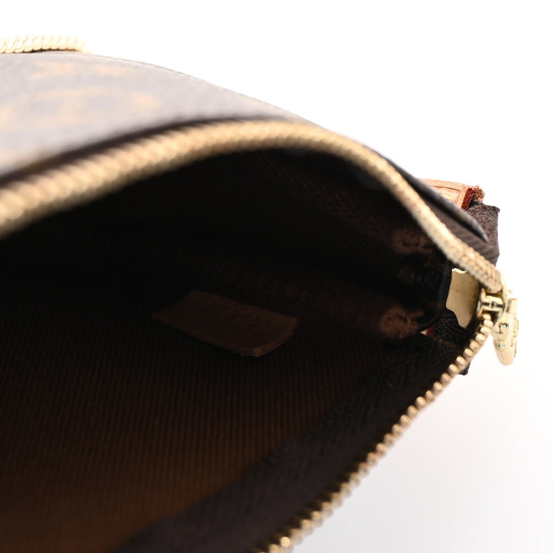 Louis Vuitton Mini Pochette Accessories