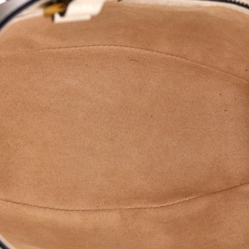 Gucci Diana Convertible Bucket Bag