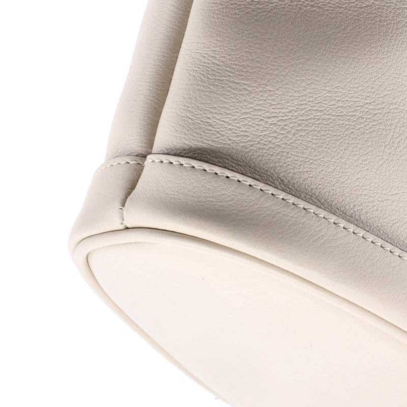 Gucci Diana Convertible Bucket Bag