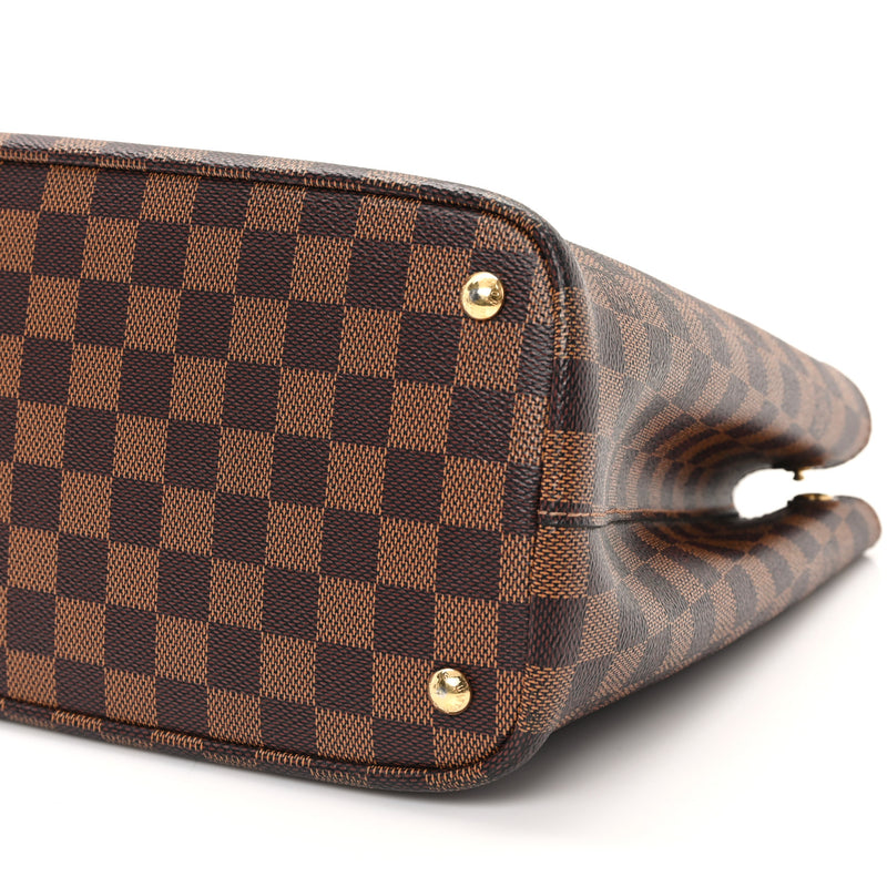 Louis Vuitton Damier Ebene Kensington