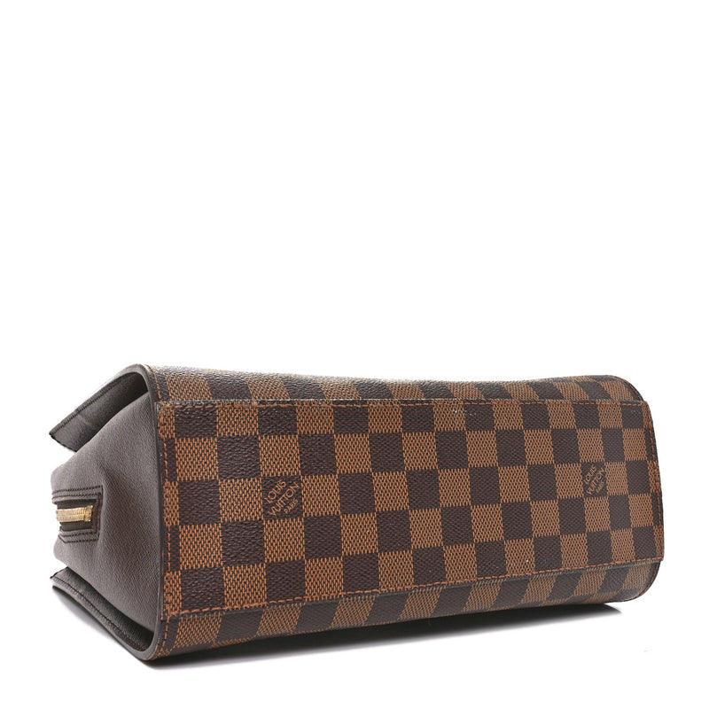Louis Vuitton Damier Ebene Triana