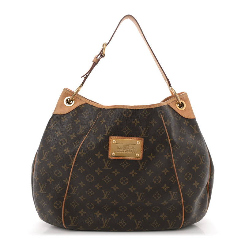 Louis Vuitton Galliera Pm