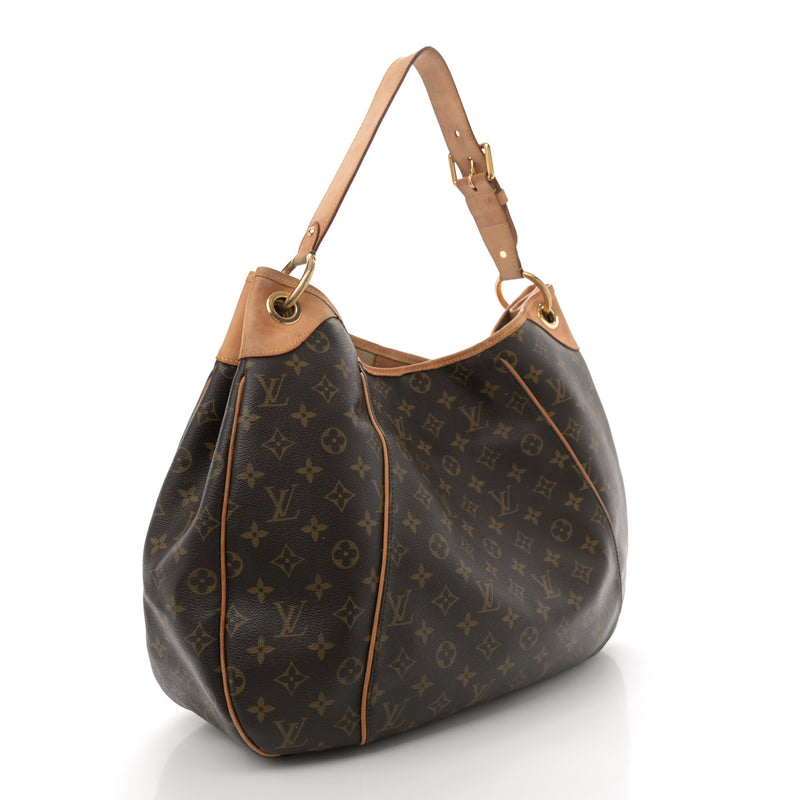 Louis Vuitton Galliera Pm