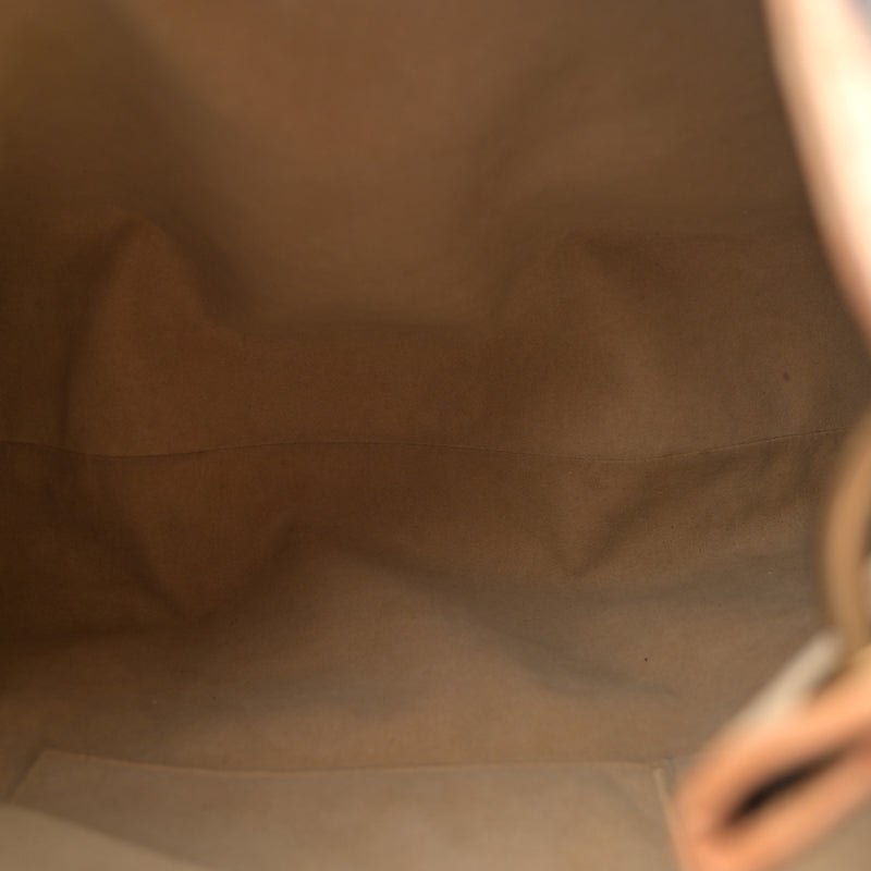 Louis Vuitton Galliera Pm