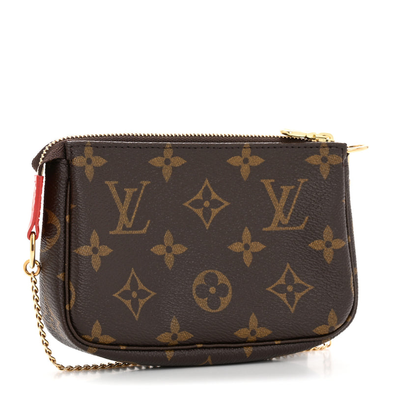 Louis Vuitton Christmas Animation Bumper