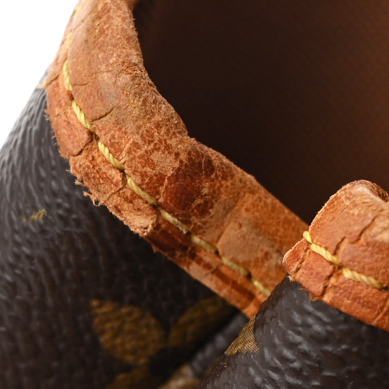 Louis Vuitton Batignolles Horizontal