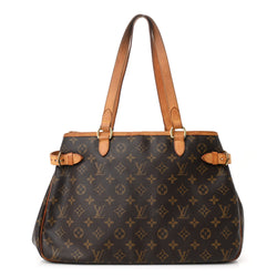Louis Vuitton Batignolles Horizontal