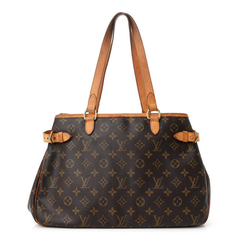 Louis Vuitton Batignolles Horizontal