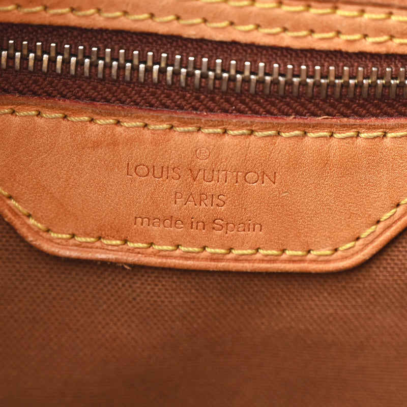 Louis Vuitton Batignolles Horizontal