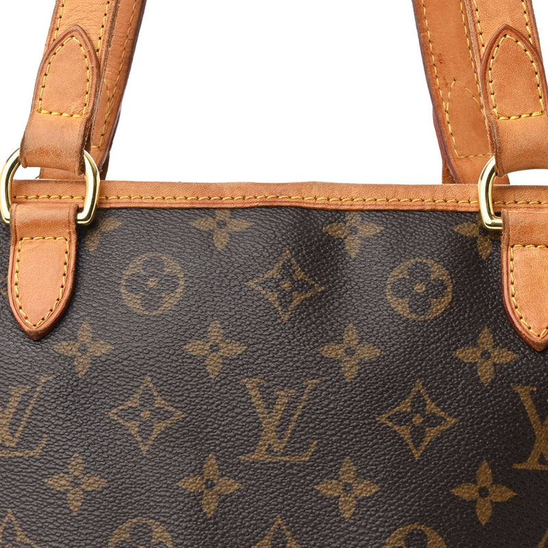 Louis Vuitton Batignolles Horizontal