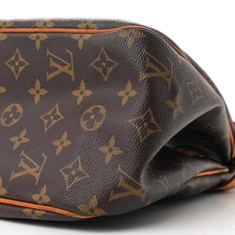 Louis Vuitton Batignolles Horizontal