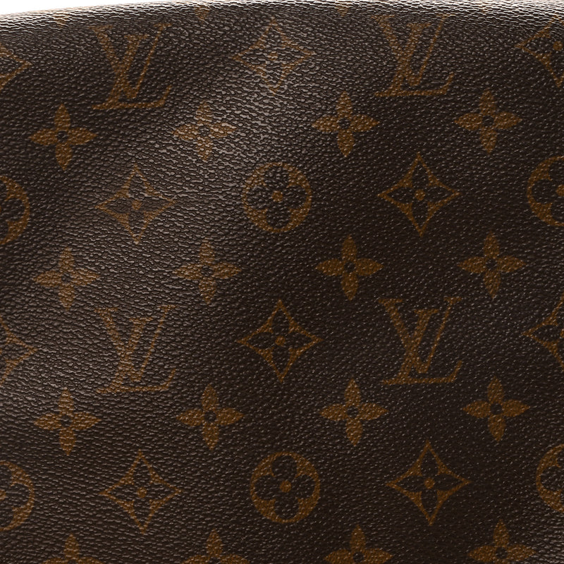 Louis Vuitton Musette Salsa Long Strap