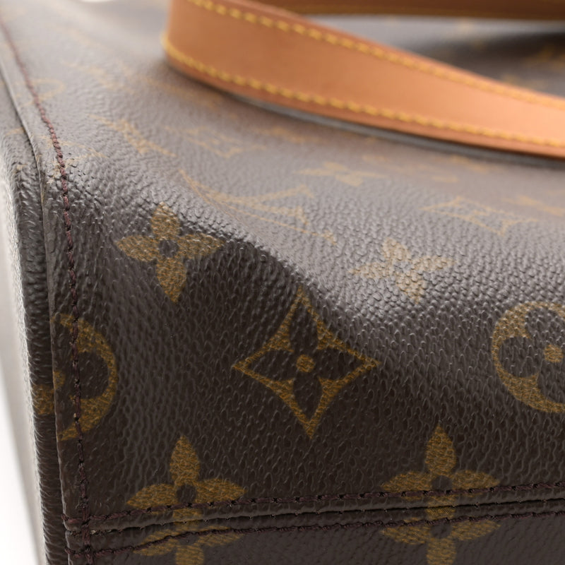 Louis Vuitton Vavin Gm