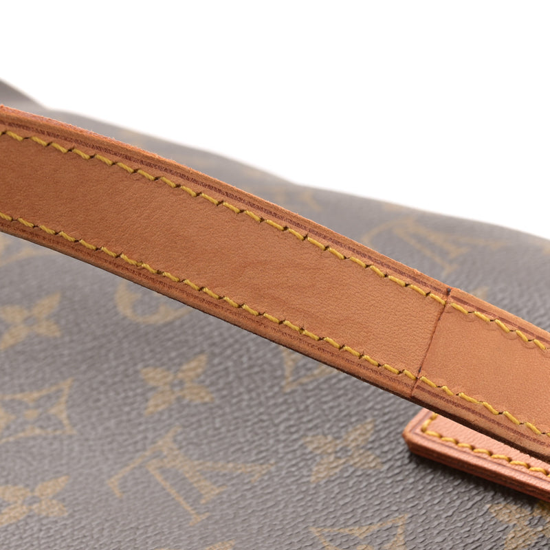 Louis Vuitton Vavin Gm