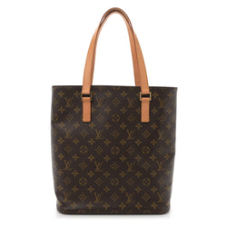 Louis Vuitton Vavin Gm