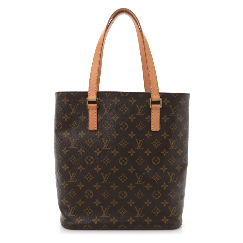 Louis Vuitton Vavin Gm