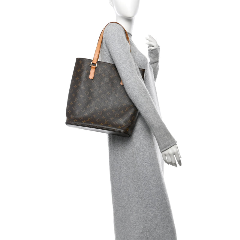 Louis Vuitton Vavin Gm
