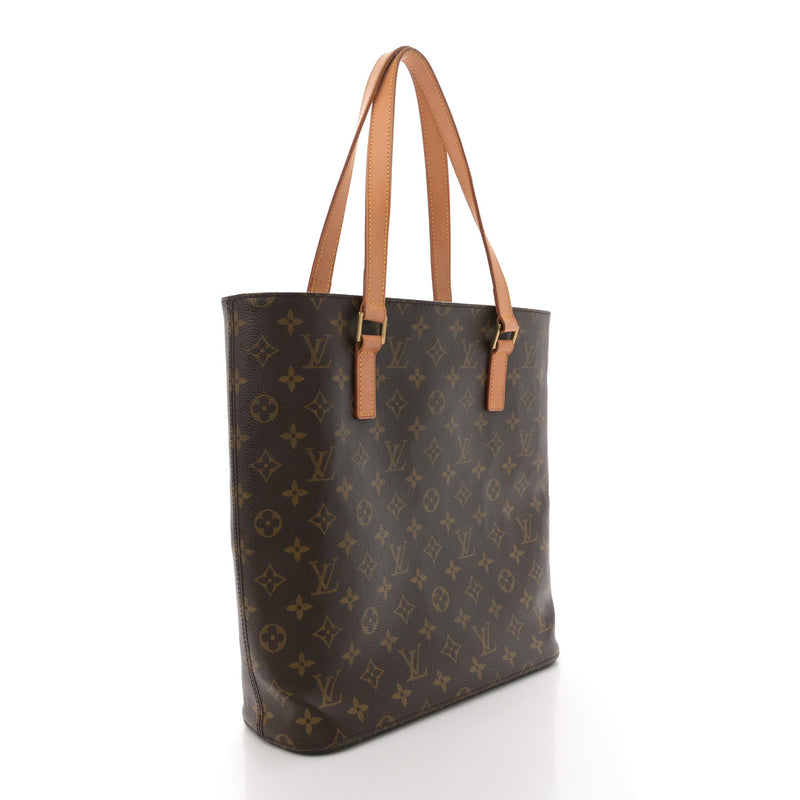 Louis Vuitton Vavin Gm