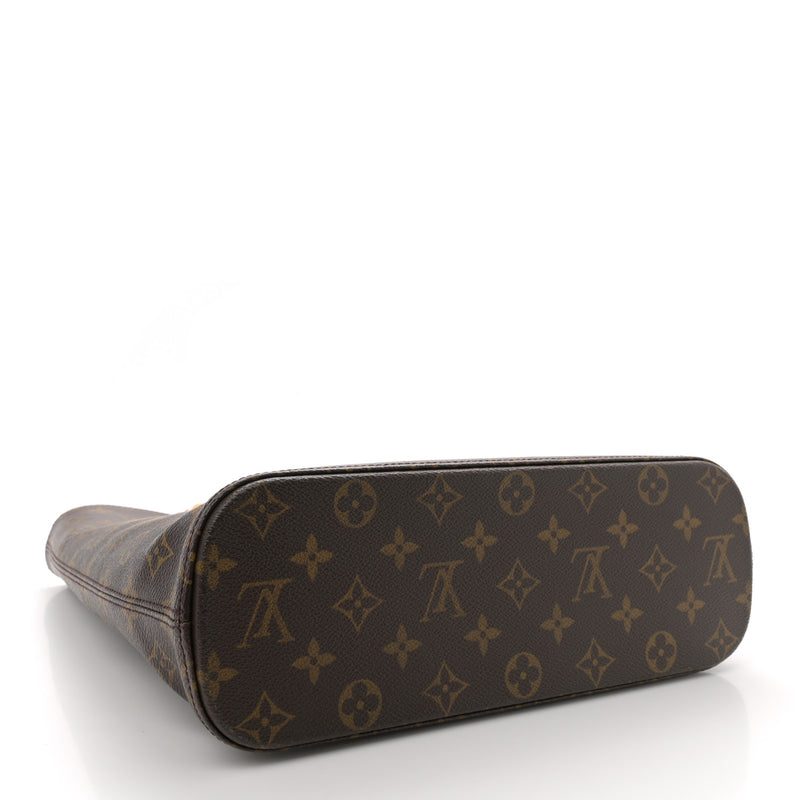 Louis Vuitton Vavin Gm