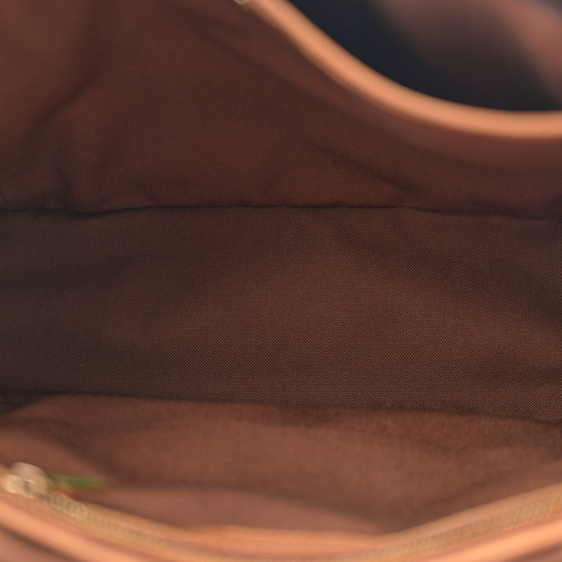 Louis Vuitton Vavin Gm