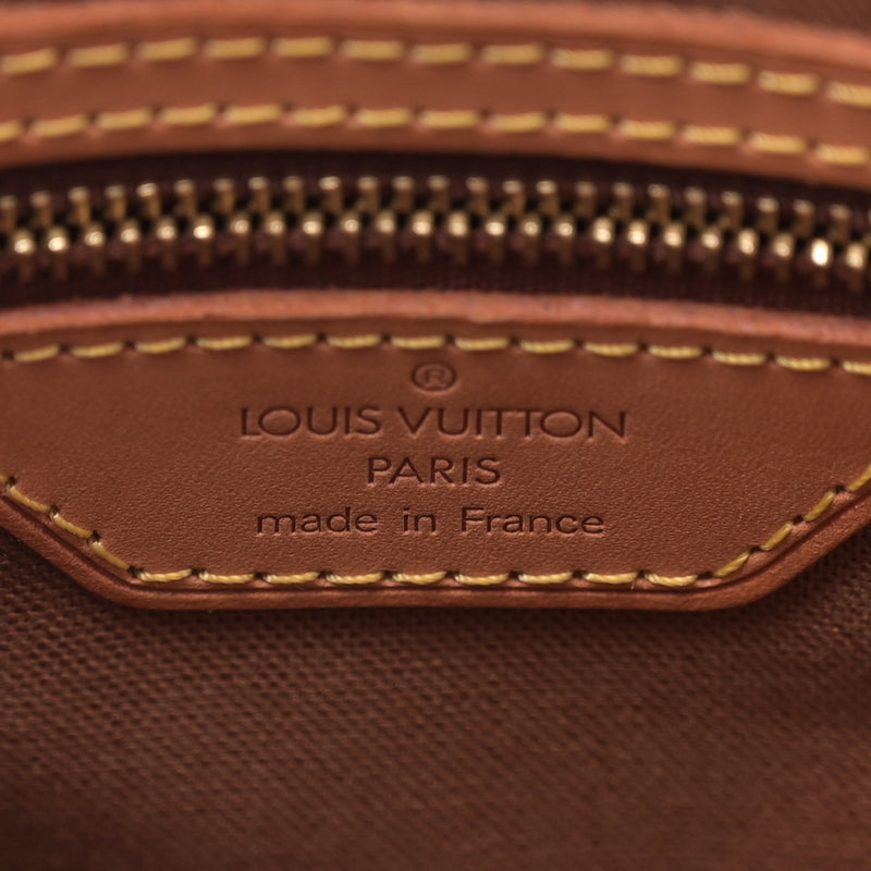 Louis Vuitton Vavin Gm