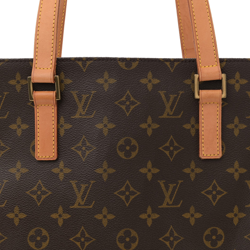 Louis Vuitton Vavin Gm