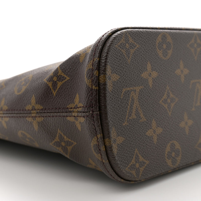 Louis Vuitton Vavin Gm