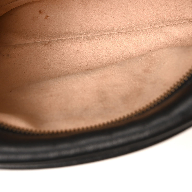 Gucci Calfskin Matelasse Small Gg