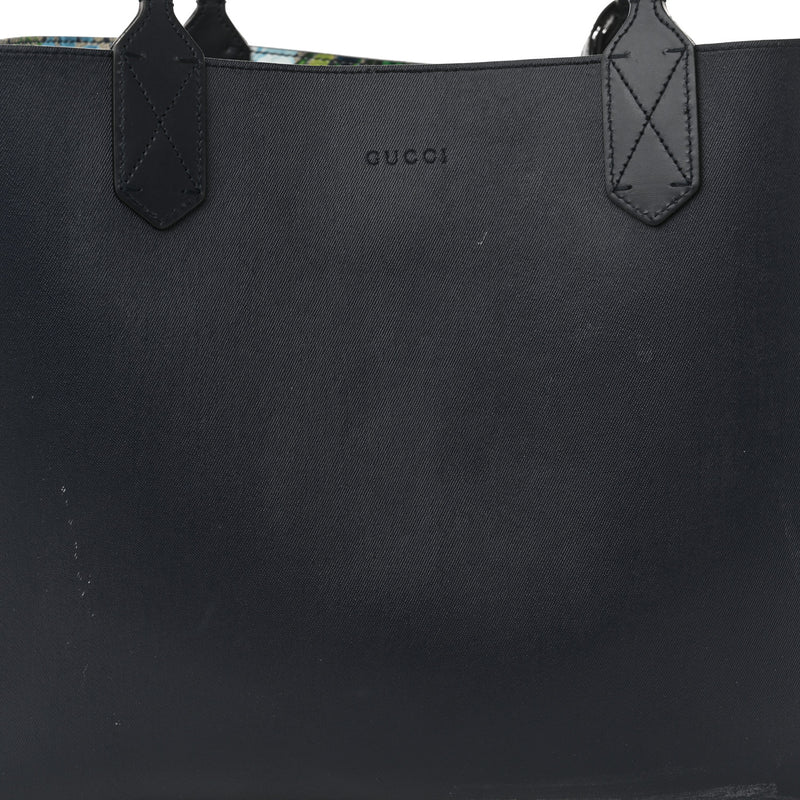 Gucci Gg Supreme Blooms Medium