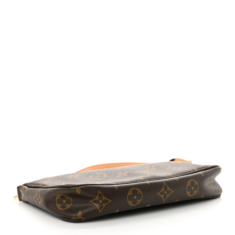 Louis Vuitton Pochette Accessories