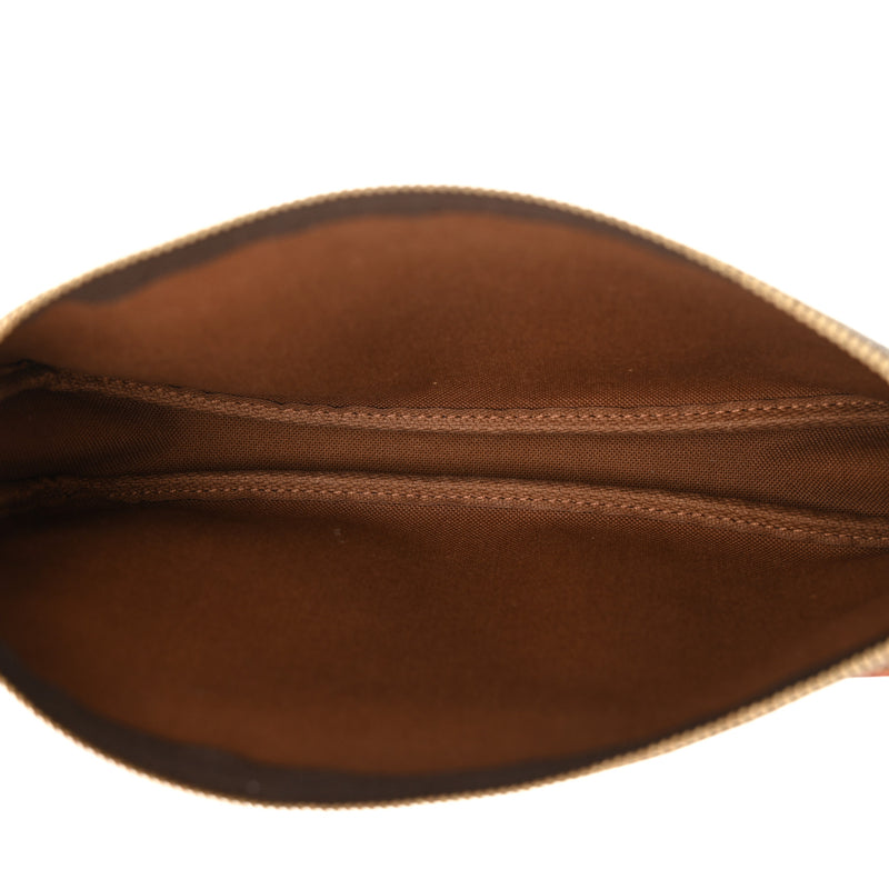 Louis Vuitton Pochette Accessories