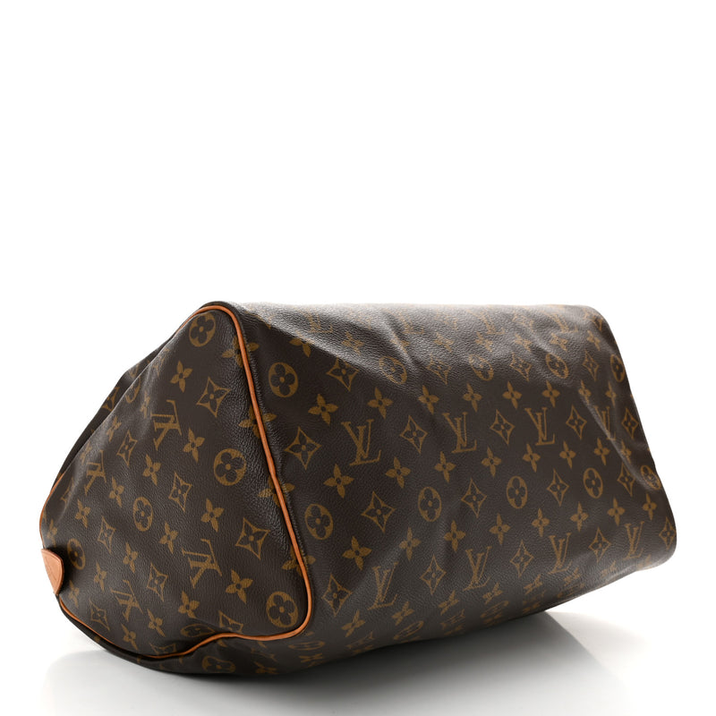 Louis Vuitton Speedy 35