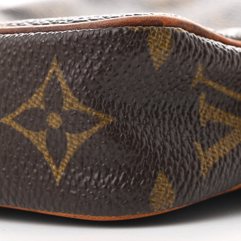 Louis Vuitton Danube 15