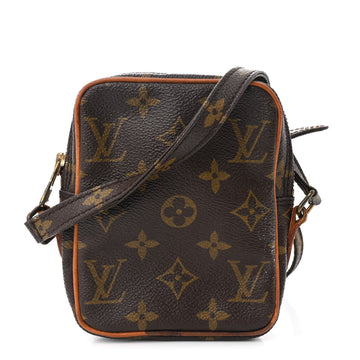 Louis Vuitton Danube 15
