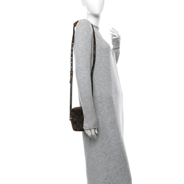 Louis Vuitton Danube 15