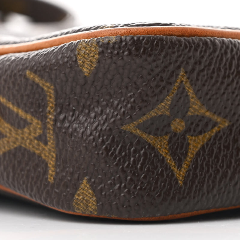 Louis Vuitton Danube 15