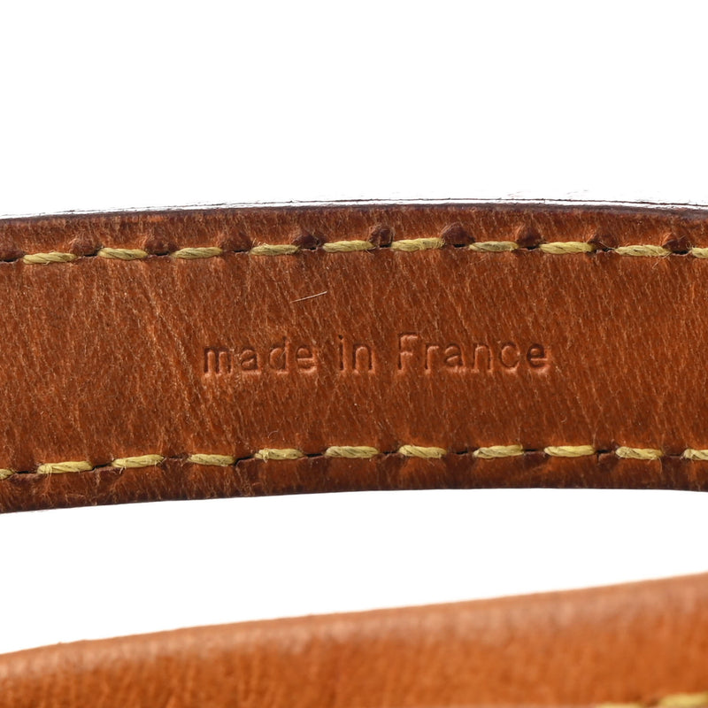 Louis Vuitton Mini Noe