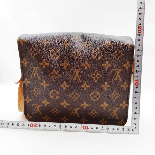 Louis Vuitton Lv Shoulder Bag