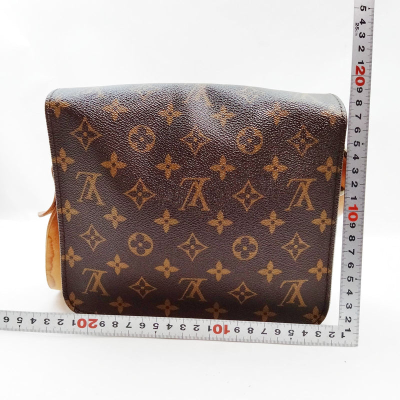 Louis Vuitton Lv Shoulder Bag