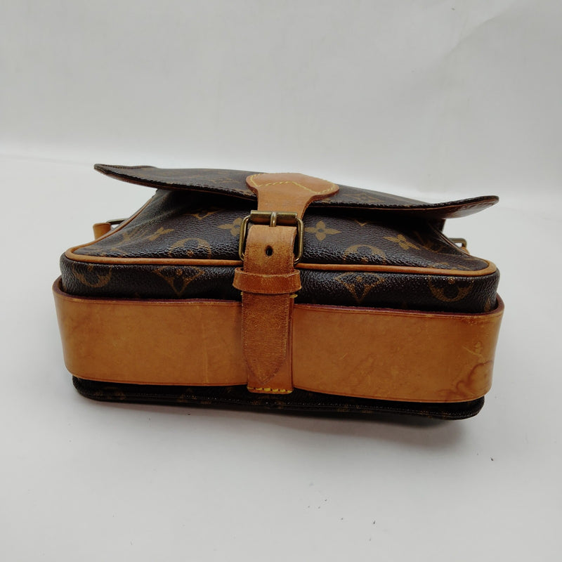 Louis Vuitton Lv Shoulder Bag