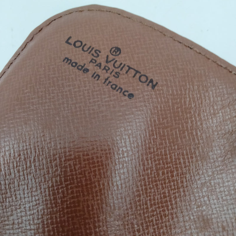 Louis Vuitton Lv Shoulder Bag
