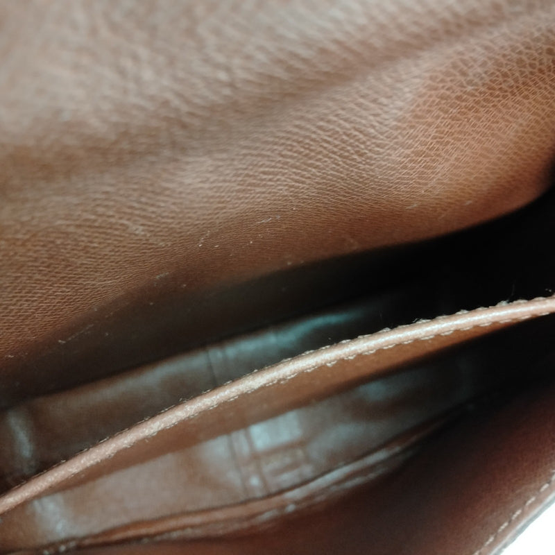 Louis Vuitton Lv Shoulder Bag