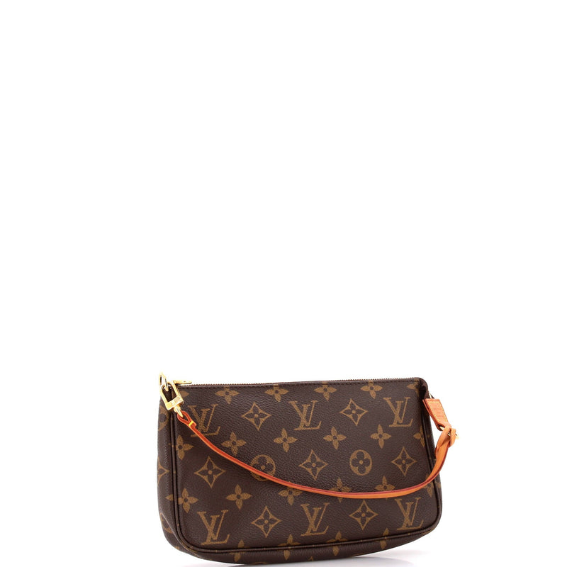 Louis Vuitton Pochette Accessoires