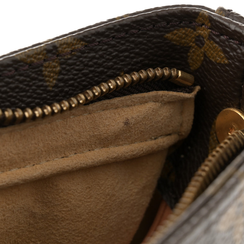 Louis Vuitton Looping Gm
