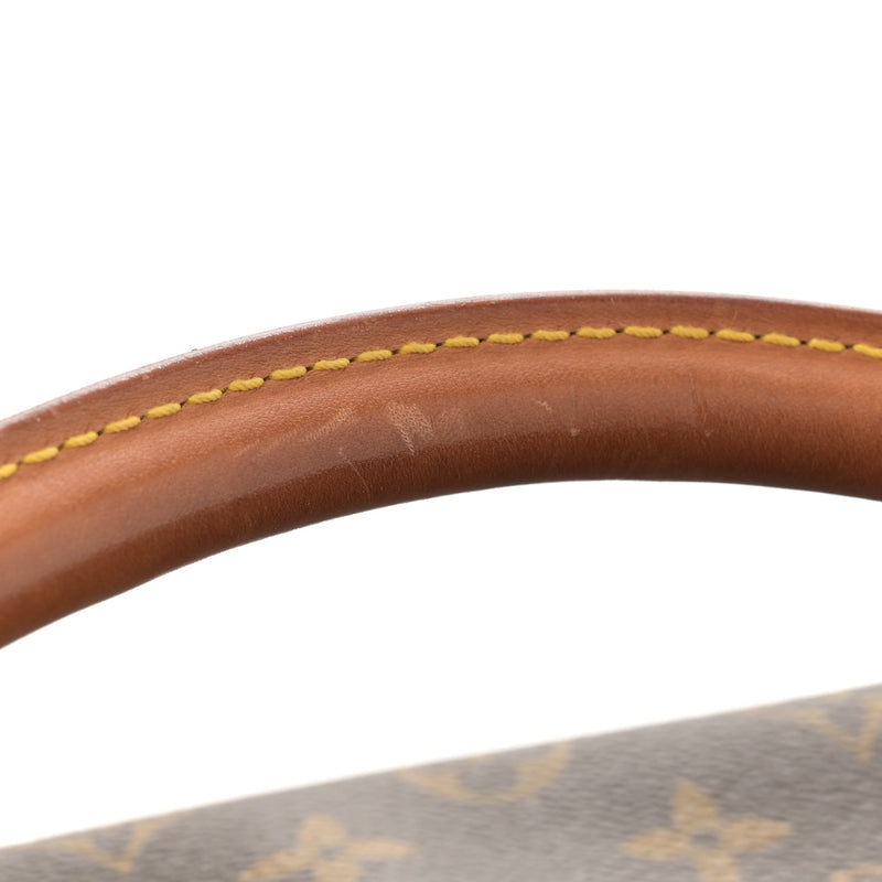 Louis Vuitton Looping Gm