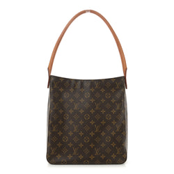 Louis Vuitton Looping Gm