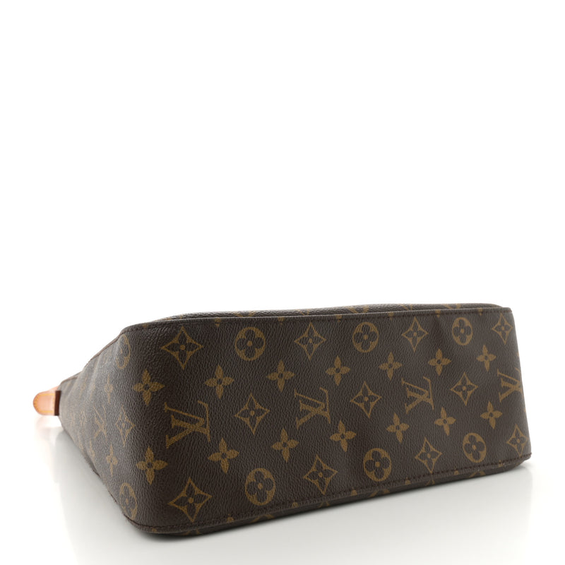 Louis Vuitton Looping Gm