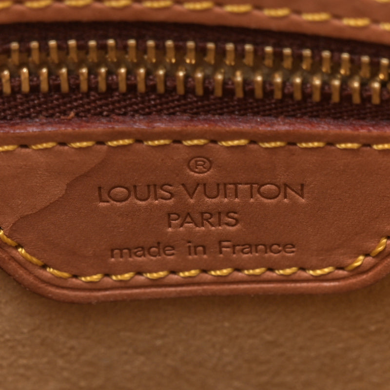 Louis Vuitton Looping Gm