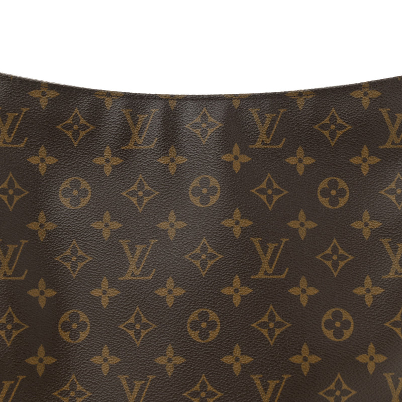 Louis Vuitton Looping Gm